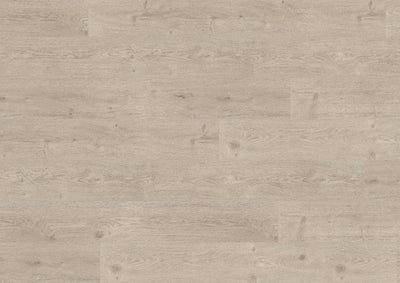 Grandeur XXL Cervino 9"x70" HDF Laminate Flooring