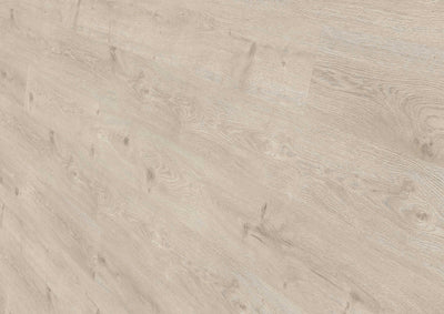 Grandeur XXL Cervino 9"x70" HDF Laminate Flooring