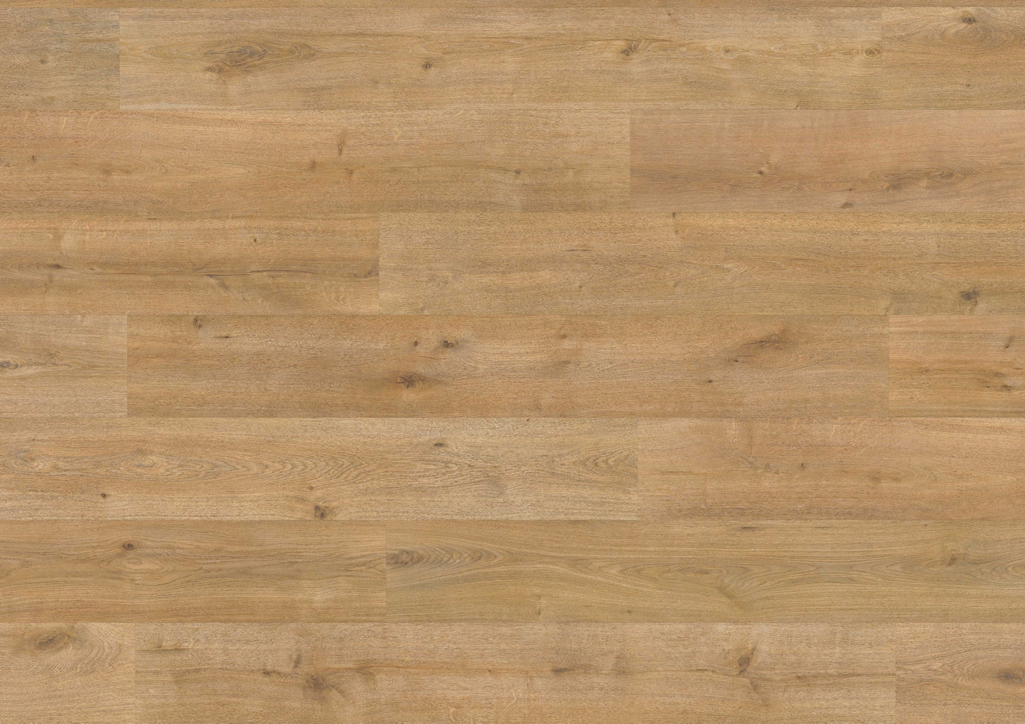 Grandeur XXL Denali 9"x70" HDF Laminate Flooring