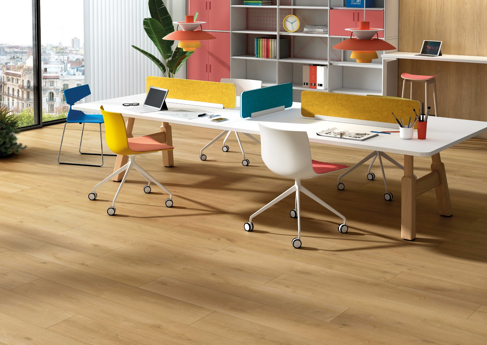 Grandeur XXL Denali 9