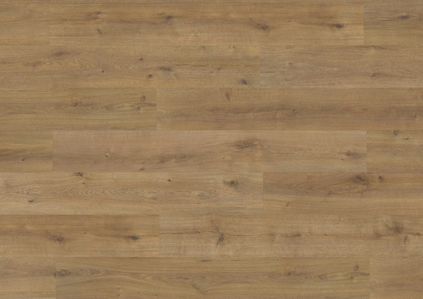 Grandeur XXL Kilimanjaro 9"x70" HDF Laminate Flooring