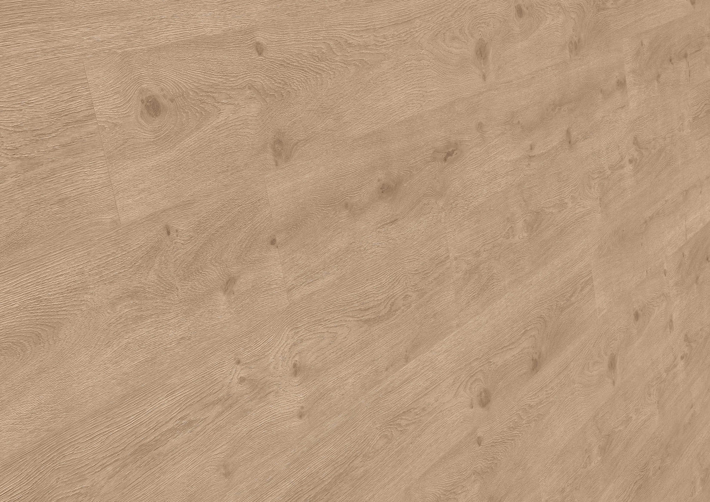 Grandeur XXL King Peak 9"x70" HDF Laminate Flooring