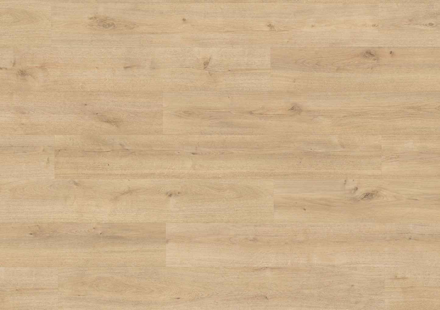 Grandeur XXL Mont Blanc 9"x70" HDF Laminate Flooring