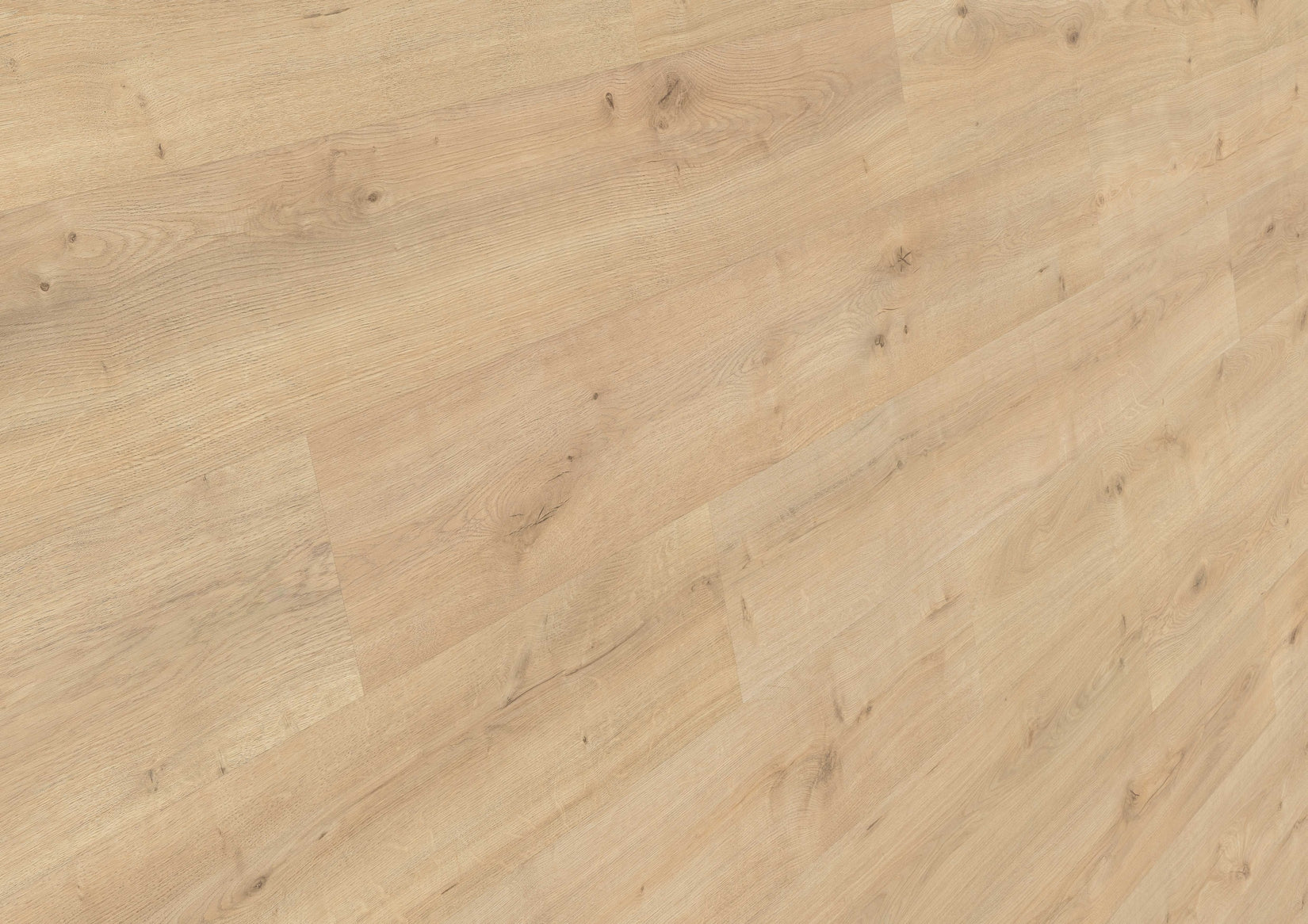 Grandeur XXL Mont Blanc 9