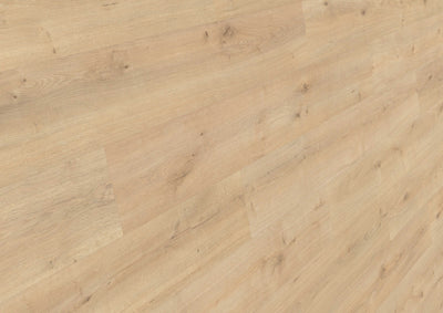 Grandeur XXL Mont Blanc 9"x70" HDF Laminate Flooring