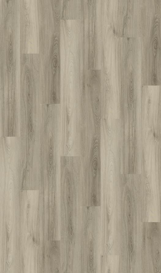 Harbinger Signature York 7