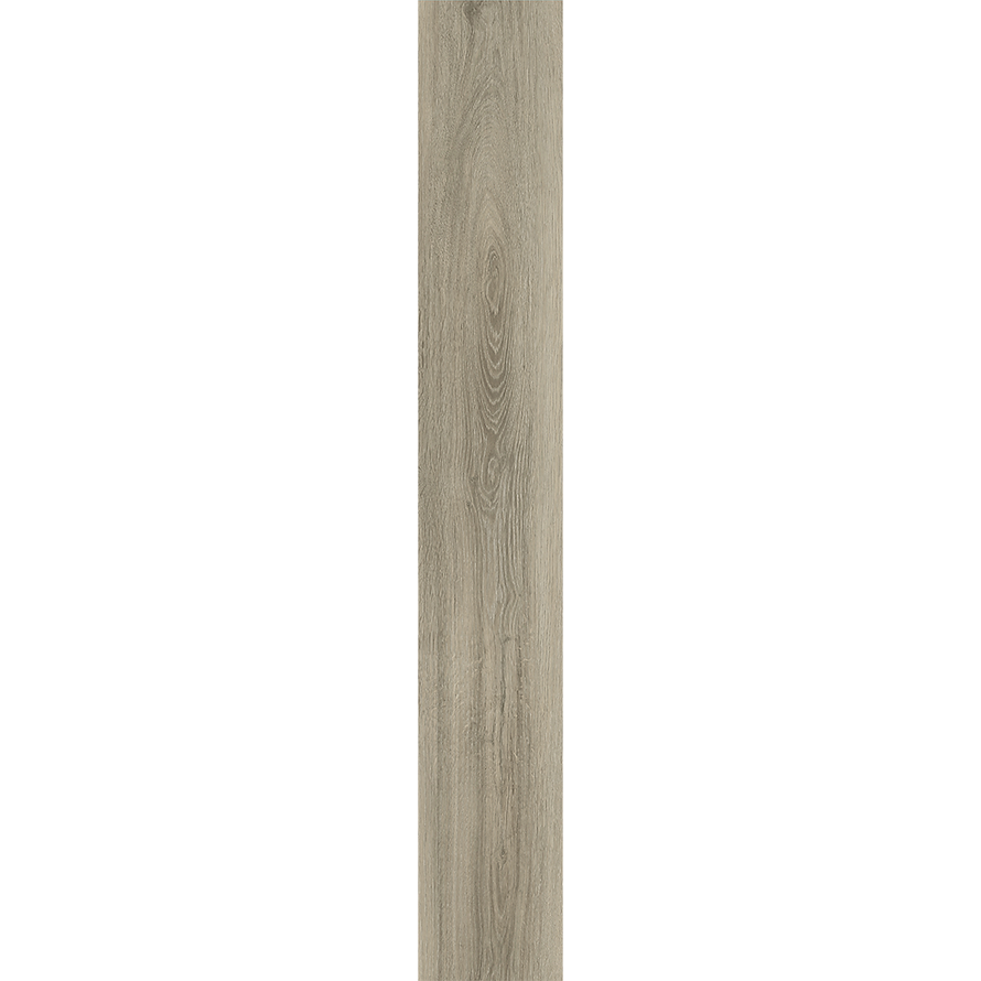 Harbinger Signature York 7"x48" Luxury Vinyl Flooring