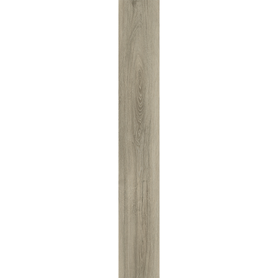 Harbinger Signature York 7"x48" Luxury Vinyl Flooring