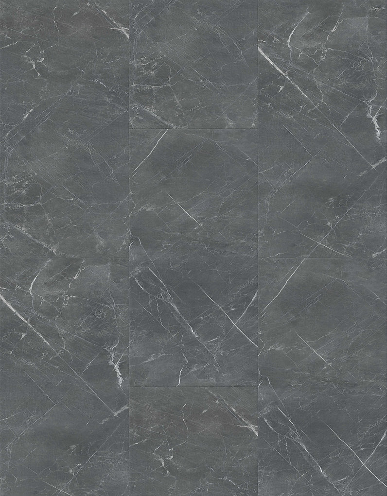 Harbinger Craftsman Zambia 16"x32" Luxury Vinyl Flooring