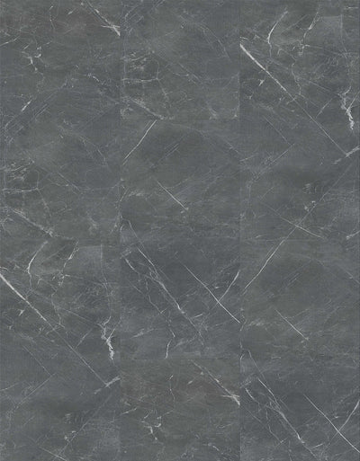 Harbinger Craftsman Zambia 16"x32" Luxury Vinyl Flooring