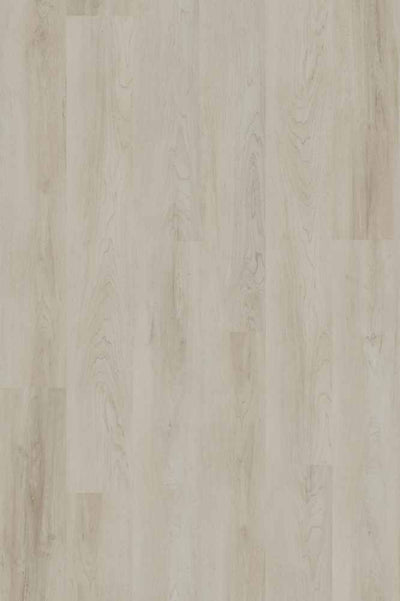 Biyork Hydrogen-5 Silk Palace 7"x48"x5mm Vinyl Flooring