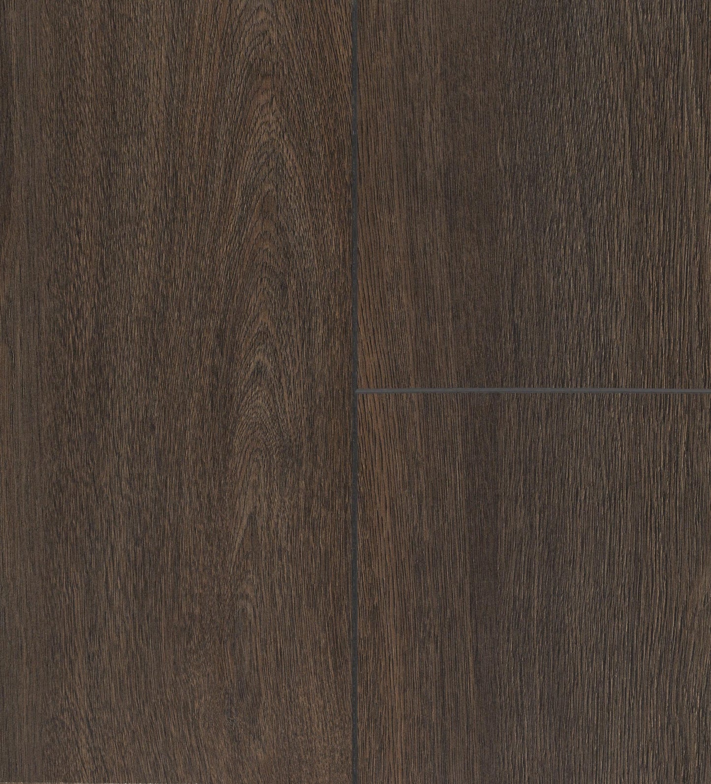 Taiga Artfloor River Cuba Oak Laminate Stairnose 94.5"