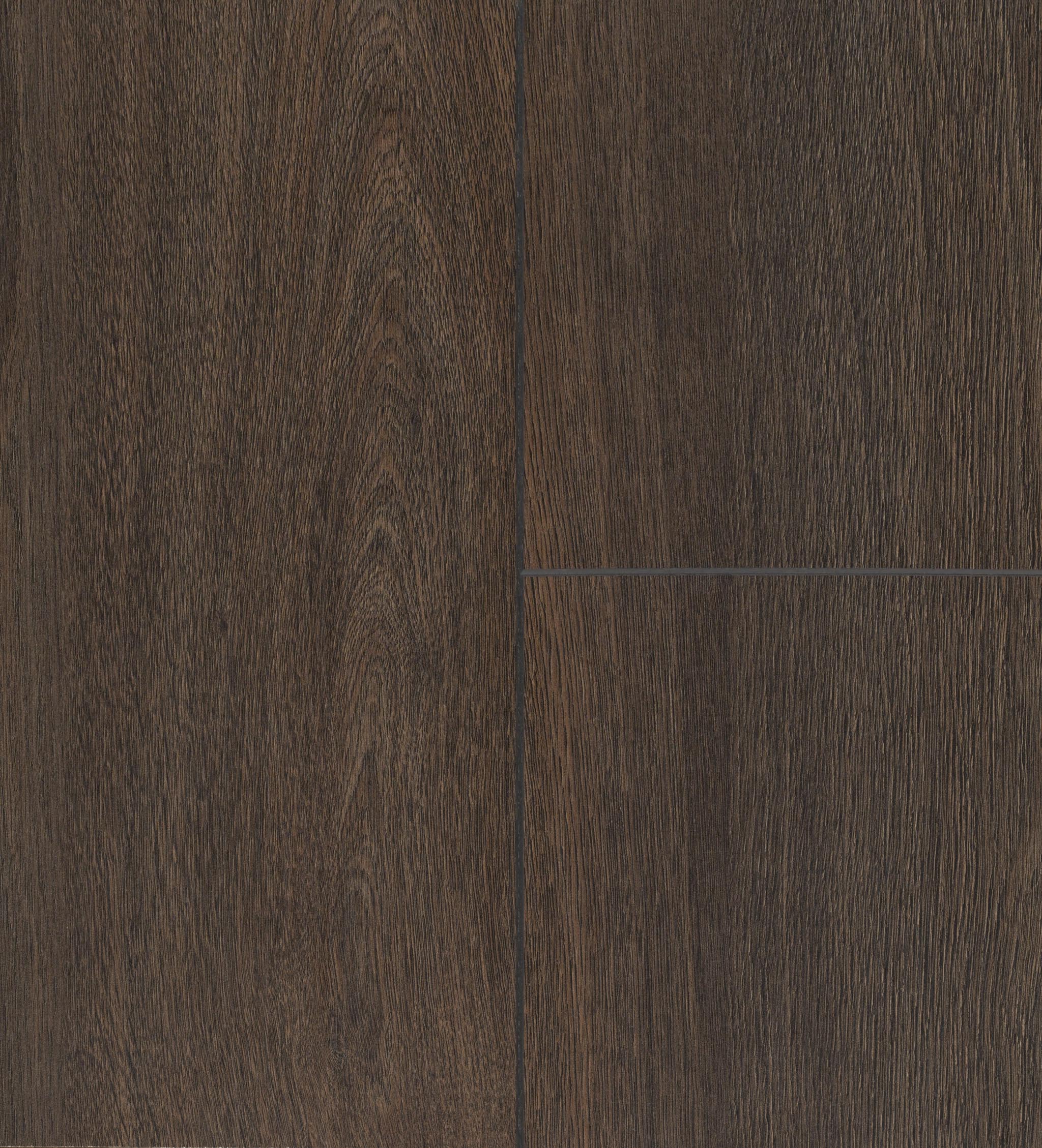 Taiga Artfloor River Cuba Oak Laminate Reducer 94.5