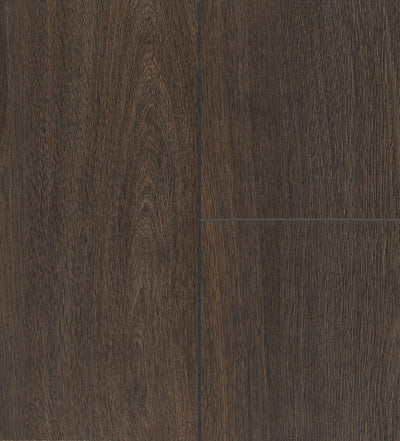 Taiga Artfloor River Cuba Oak Laminate Reducer 94.5"