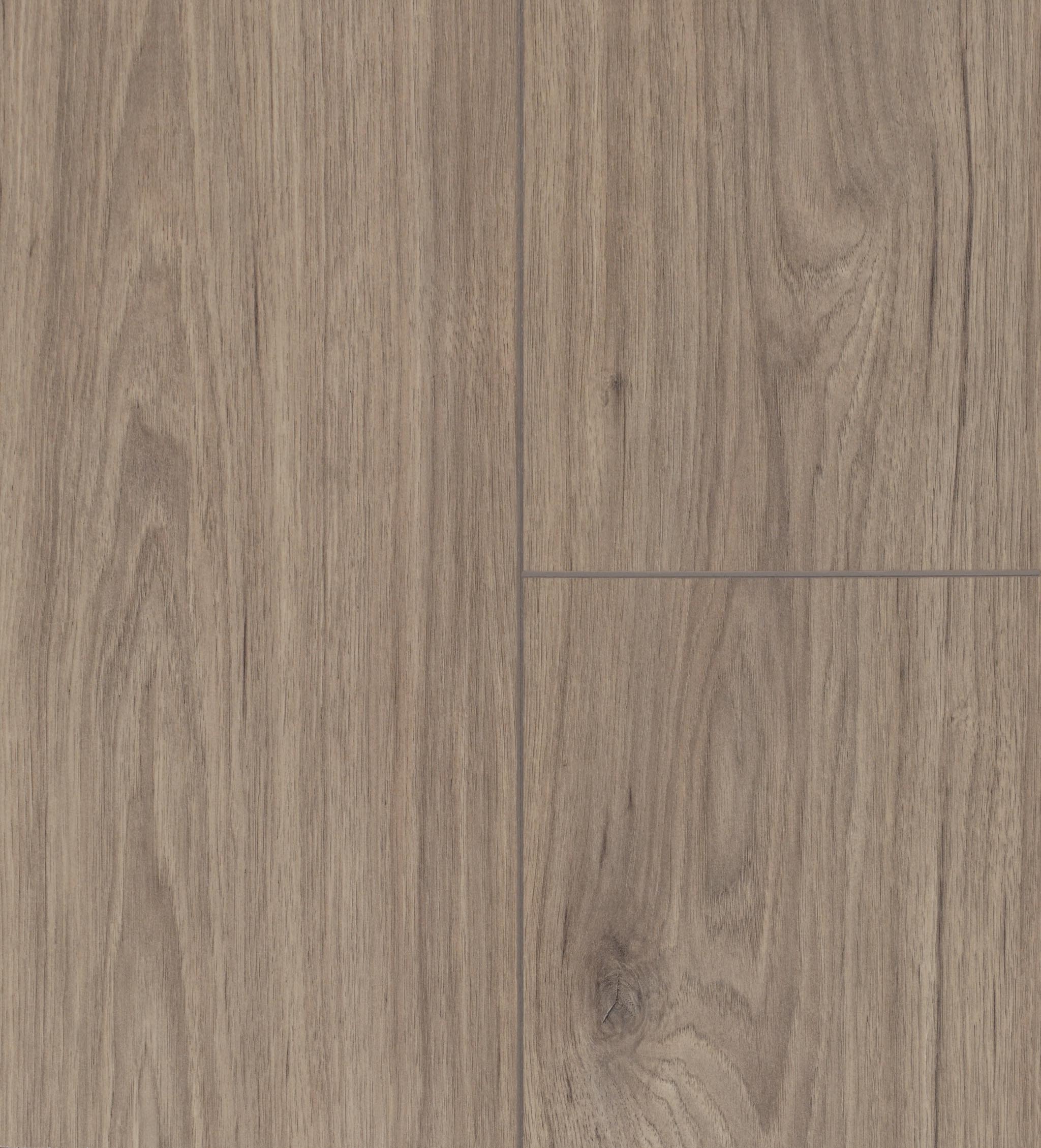 Taiga Artfloor River Hawk Laminate Stairnose 94.5