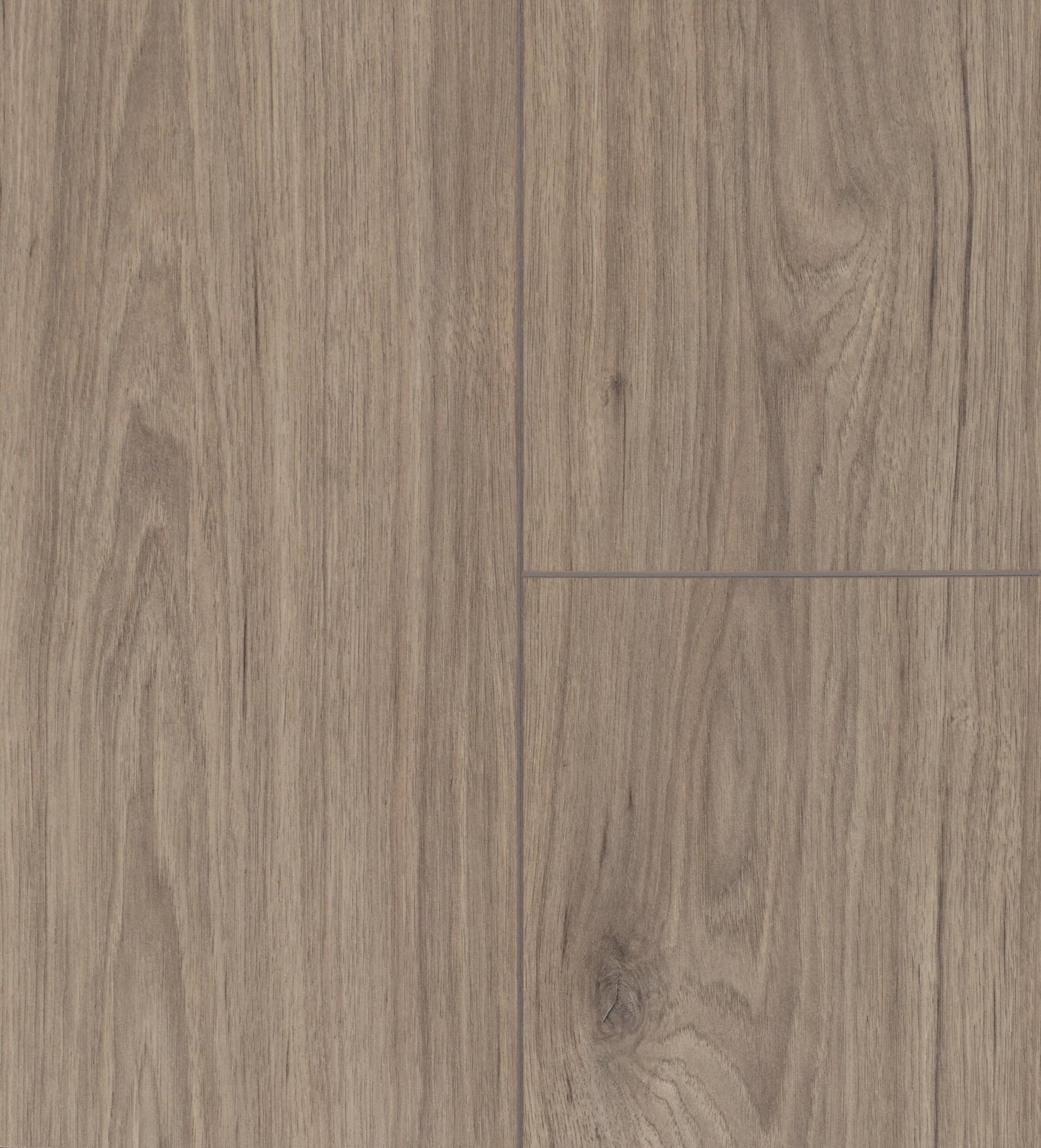 Taiga Artfloor River Hawk Laminate Reducer 94.5"