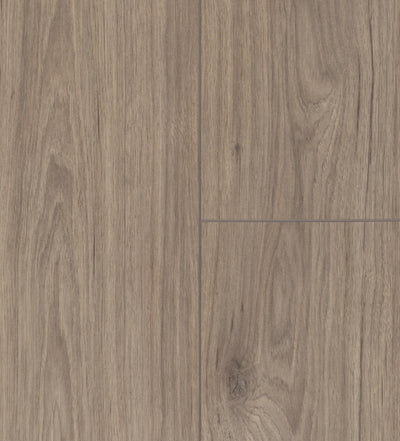 Taiga Artfloor River Hawk Laminate Reducer 94.5"
