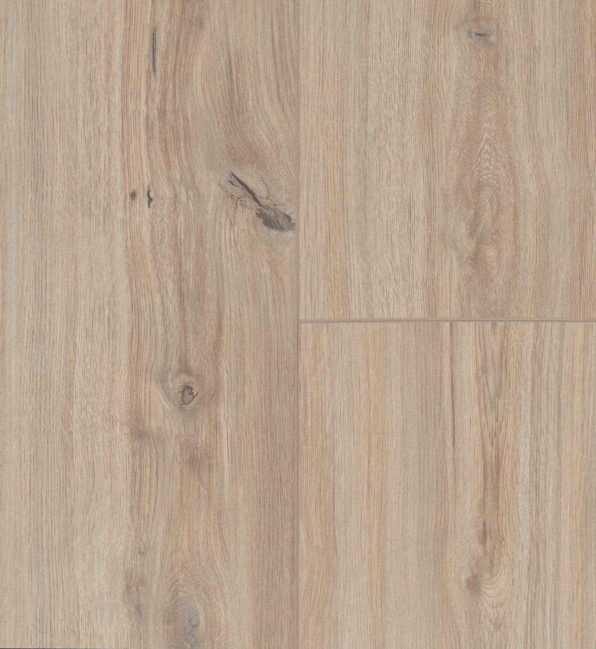 Taiga Artfloor River Heron Laminate Stairnose 94.5