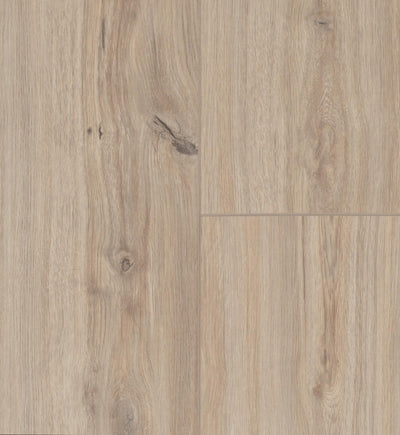 Taiga Artfloor River Heron Laminate Stairnose 94.5"