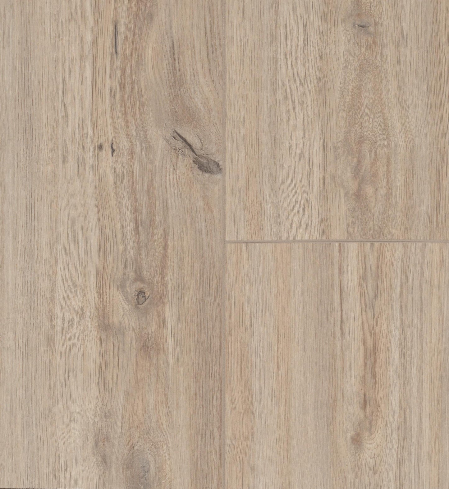 Taiga Artfloor River Heron Laminate Reducer 94.5"
