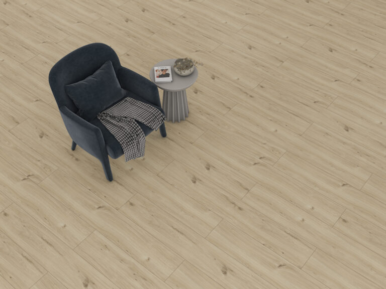 Taiga Artfloor River Heron 8