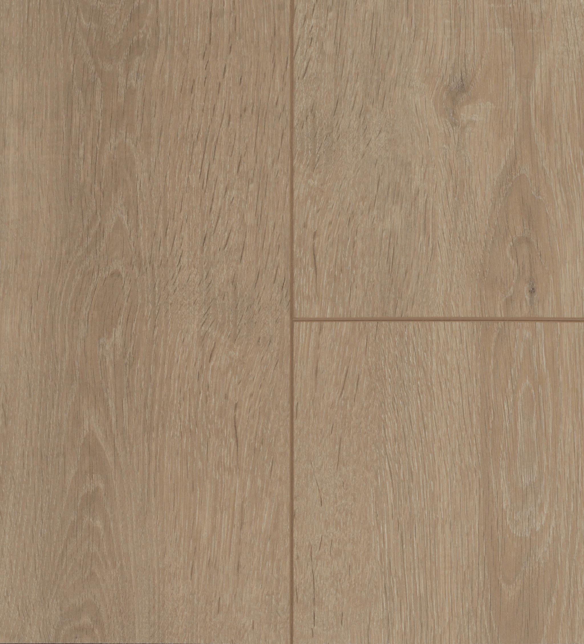 Taiga Artfloor River Lark Laminate Reducer 94.5