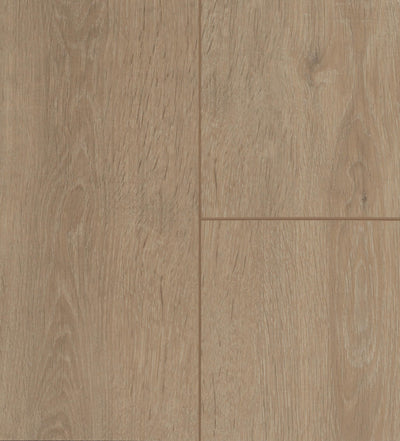 Taiga Artfloor River Lark Laminate Stairnose 94.5"