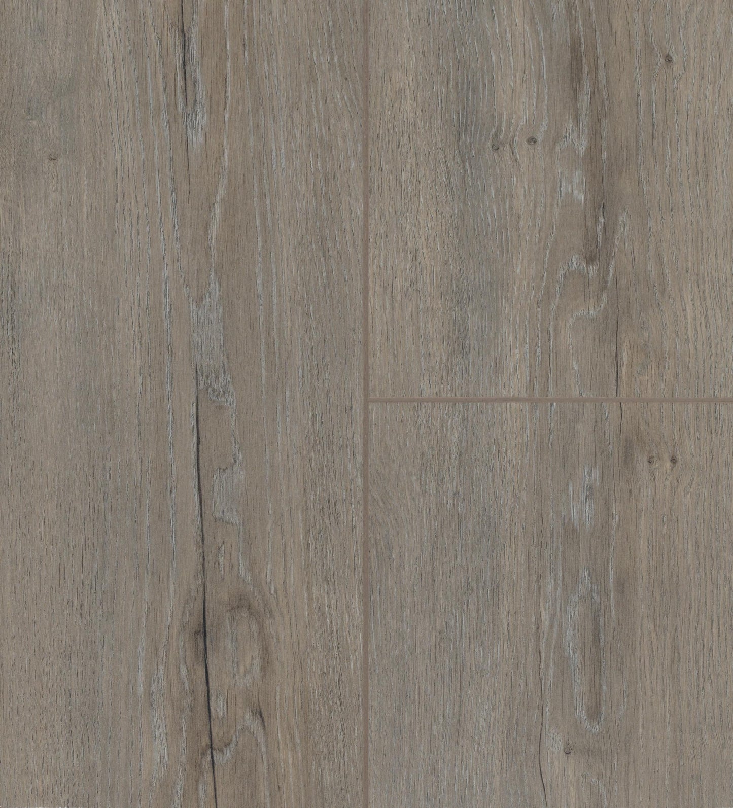 Taiga Artfloor River Parrot Laminate Reducer 94.5"