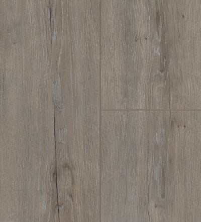 Taiga Artfloor River Parrot Laminate Reducer 94.5"