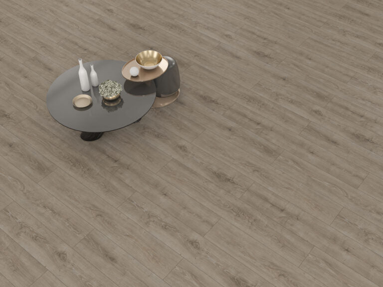 Taiga Artfloor River Parrot 8"x48"x8mm Laminate Flooring