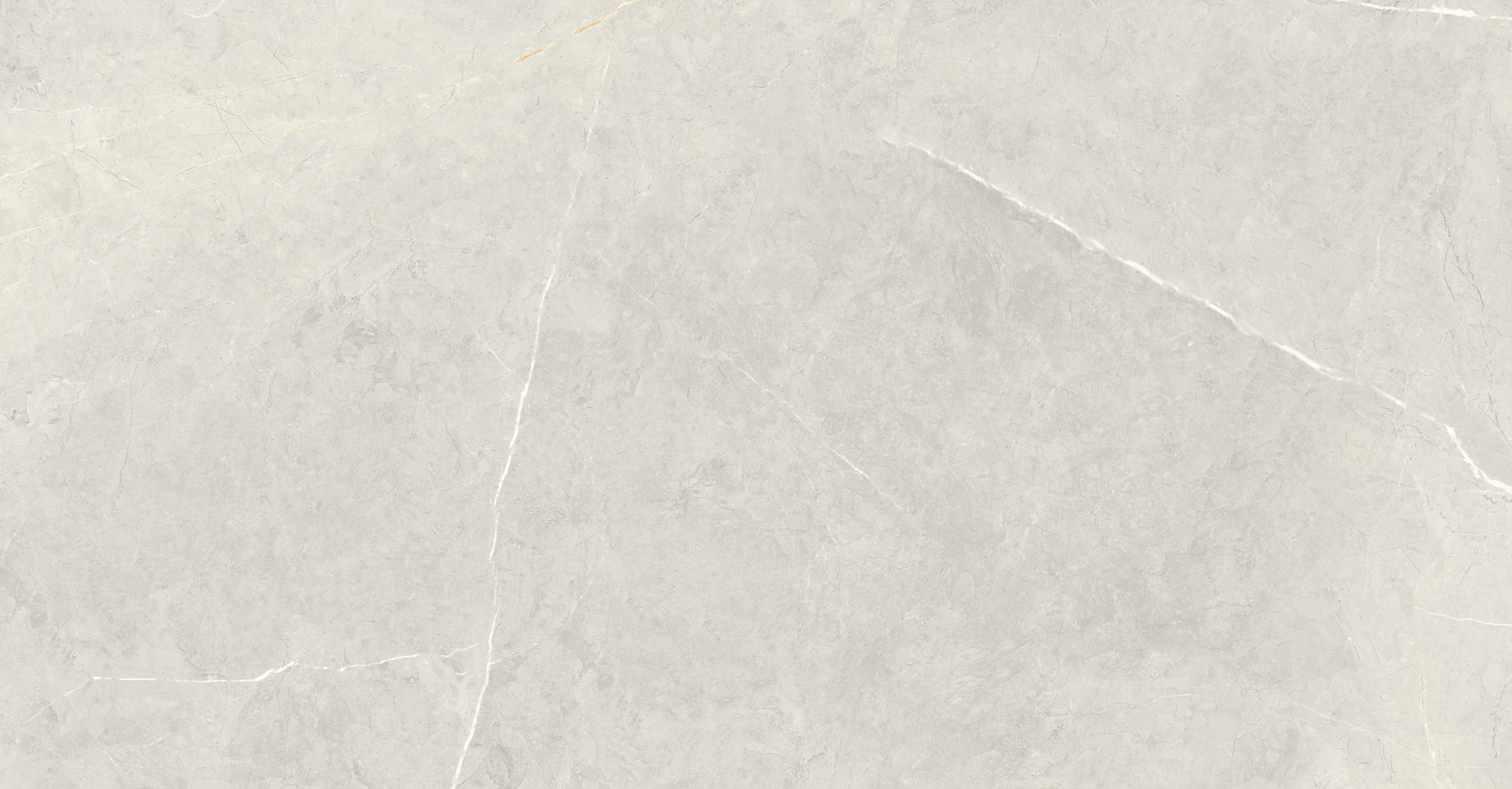 Vena Beige Porcelain Tile