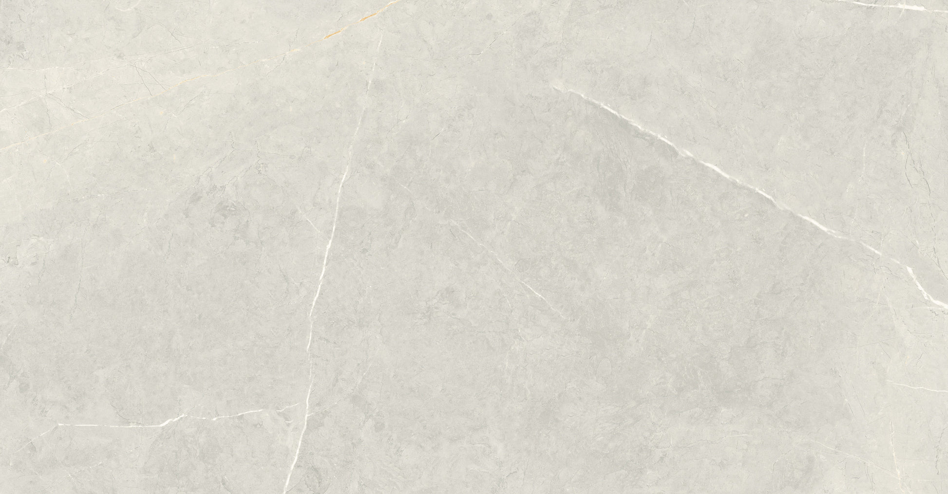 Vena Beige Porcelain Tile