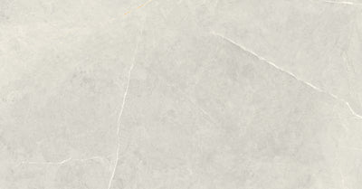 Vena Beige 24"x48" Polished Finish Porcelain Tile