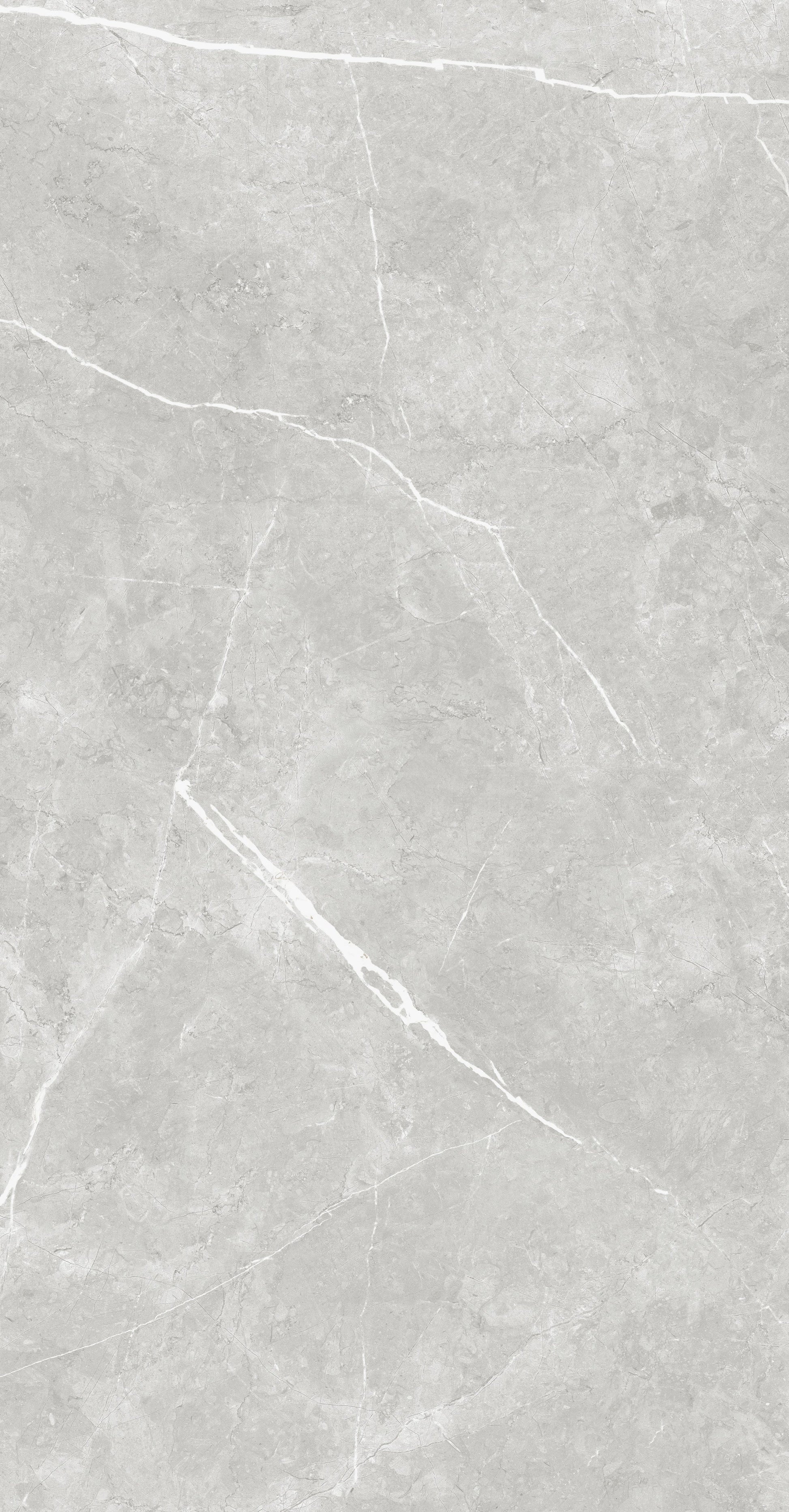 Vena White Porcelain Tile,