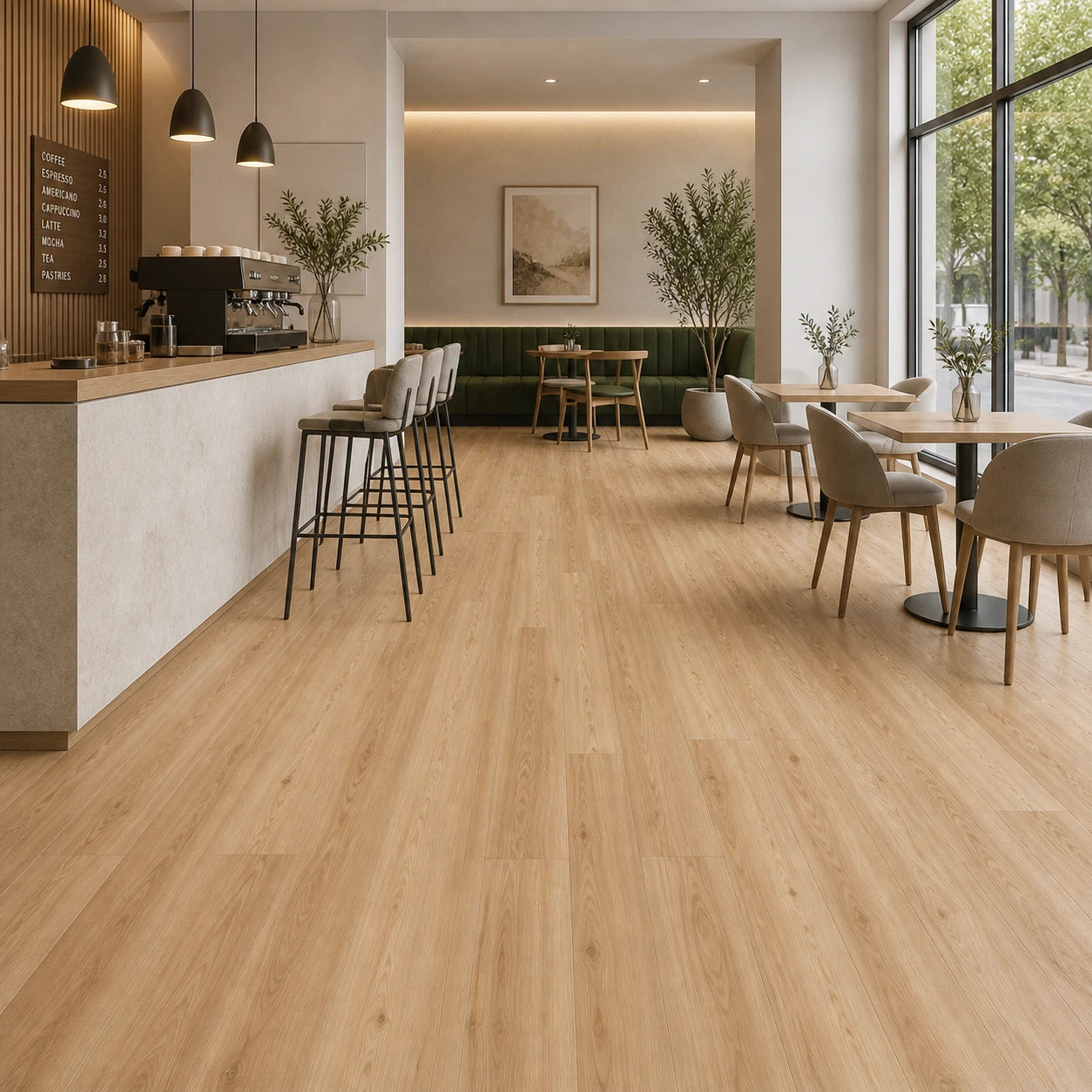Taiga Aquila Motive 7